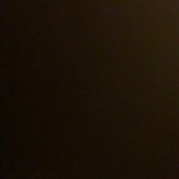 Meet your Posher, Sasha - Picture 1 of 1